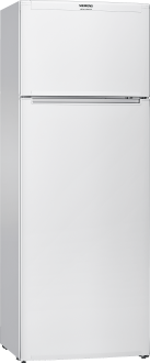 Siemens KD46NNW20N Buzdolabı kullananlar yorumlar